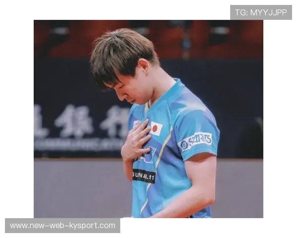 _猛龙队韧性十足,逆转战胜强敌_,猛龙队主力 _猛龙队韧性十足,逆转战胜强敌_,猛龙队主力