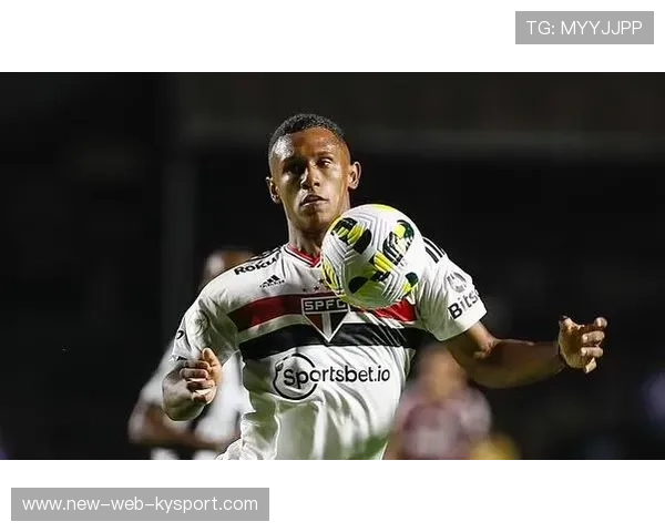 VALORANT 新星选手崭露头角，valorant职业选手