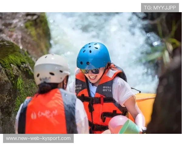 _极限漂流挑战赛：勇者的水上冒险之旅_，极限漂移之旅