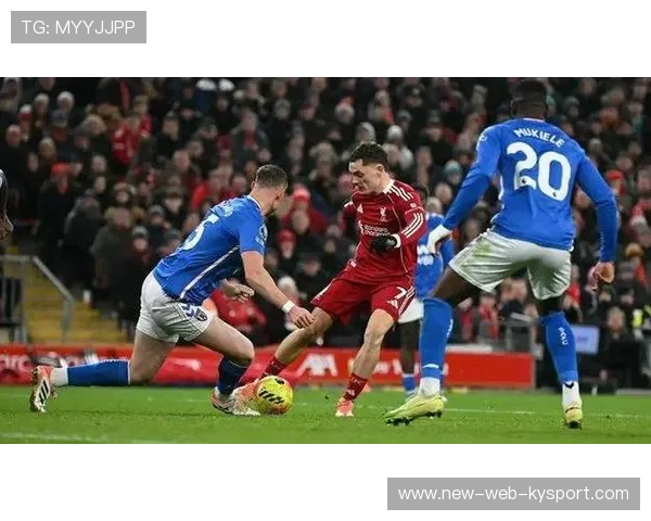 利物浦辛途厄境逞强,欧冠漫漫苦行通情达理,利物浦新 利物浦辛途厄境逞强,欧冠漫漫苦行通情达理,利物浦新