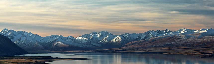 _开云体育官方网站-在线网页版登录入口-Kaiyun Sports