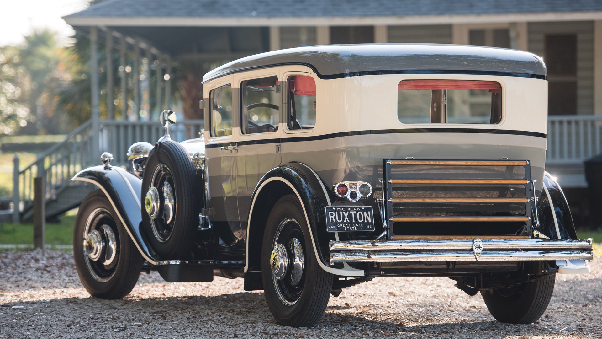 转会市场内幕:豪门背后的价格博弈,转会期大爆料