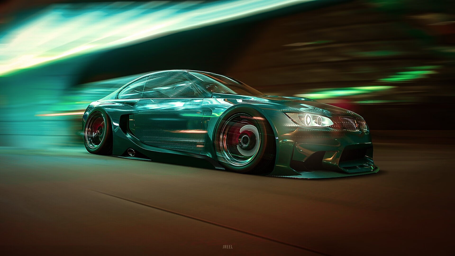 比赛转播权市场竞争日益激烈,赛事转播权的法律依据