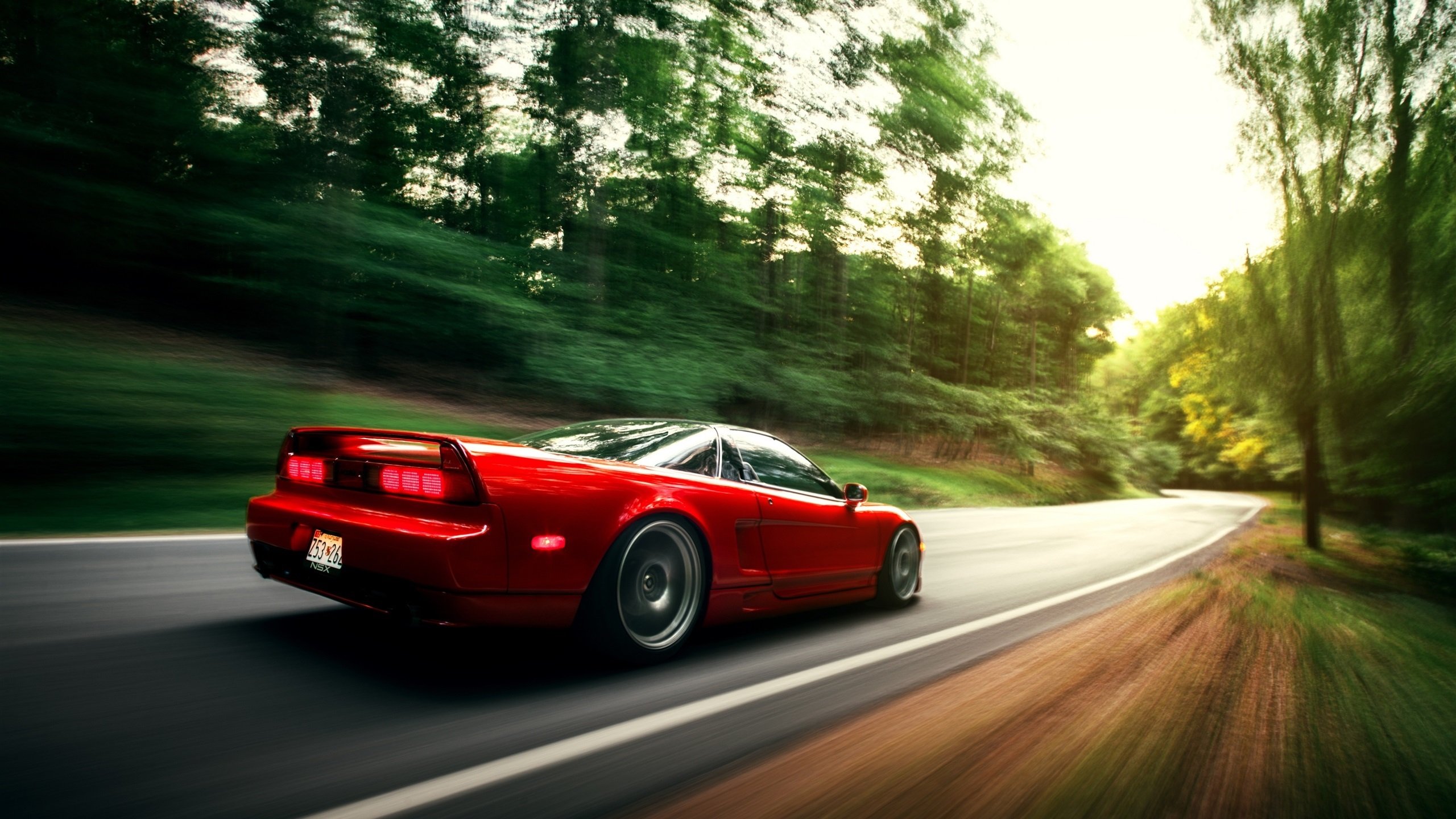 摩纳哥仰泳选手状态回暖,摩纳哥冠军