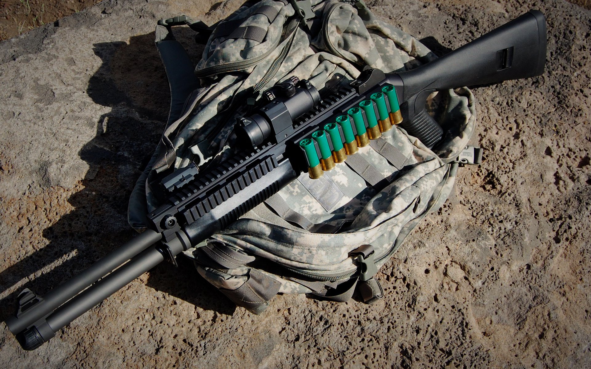 新闻中心通报教练员年度培训计划执行情况,教练员业务培训总结