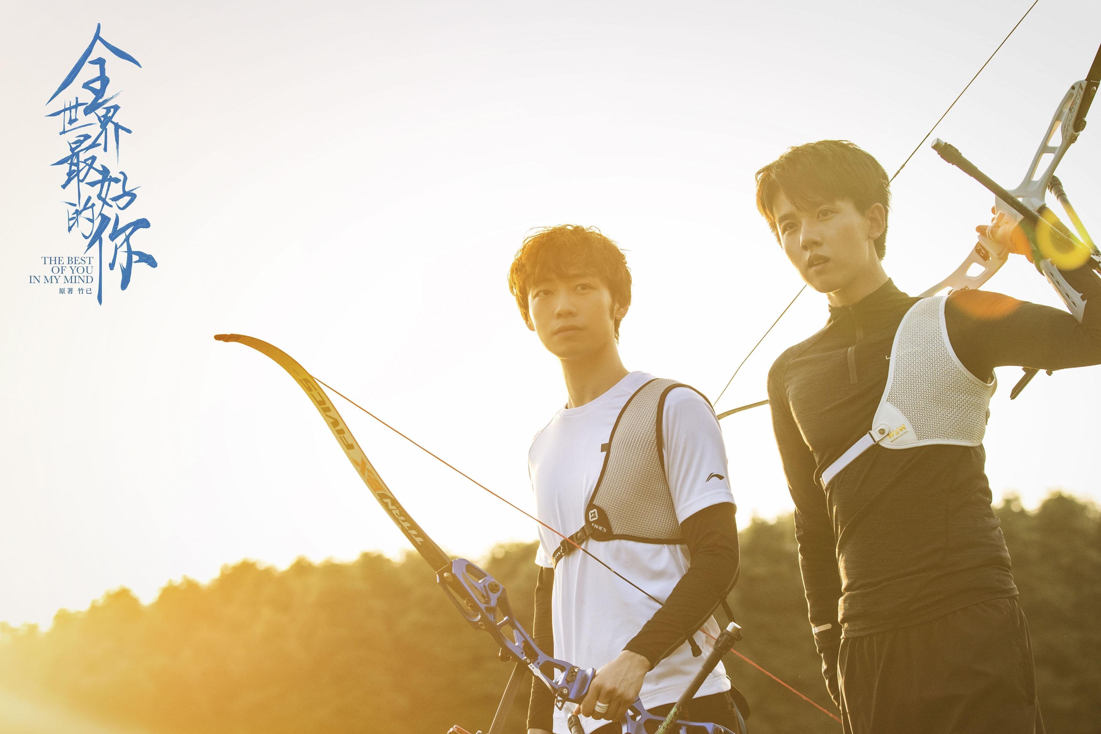 开云娱乐官网-朱婷回归赛展现高效得分统治力，朱婷恢复