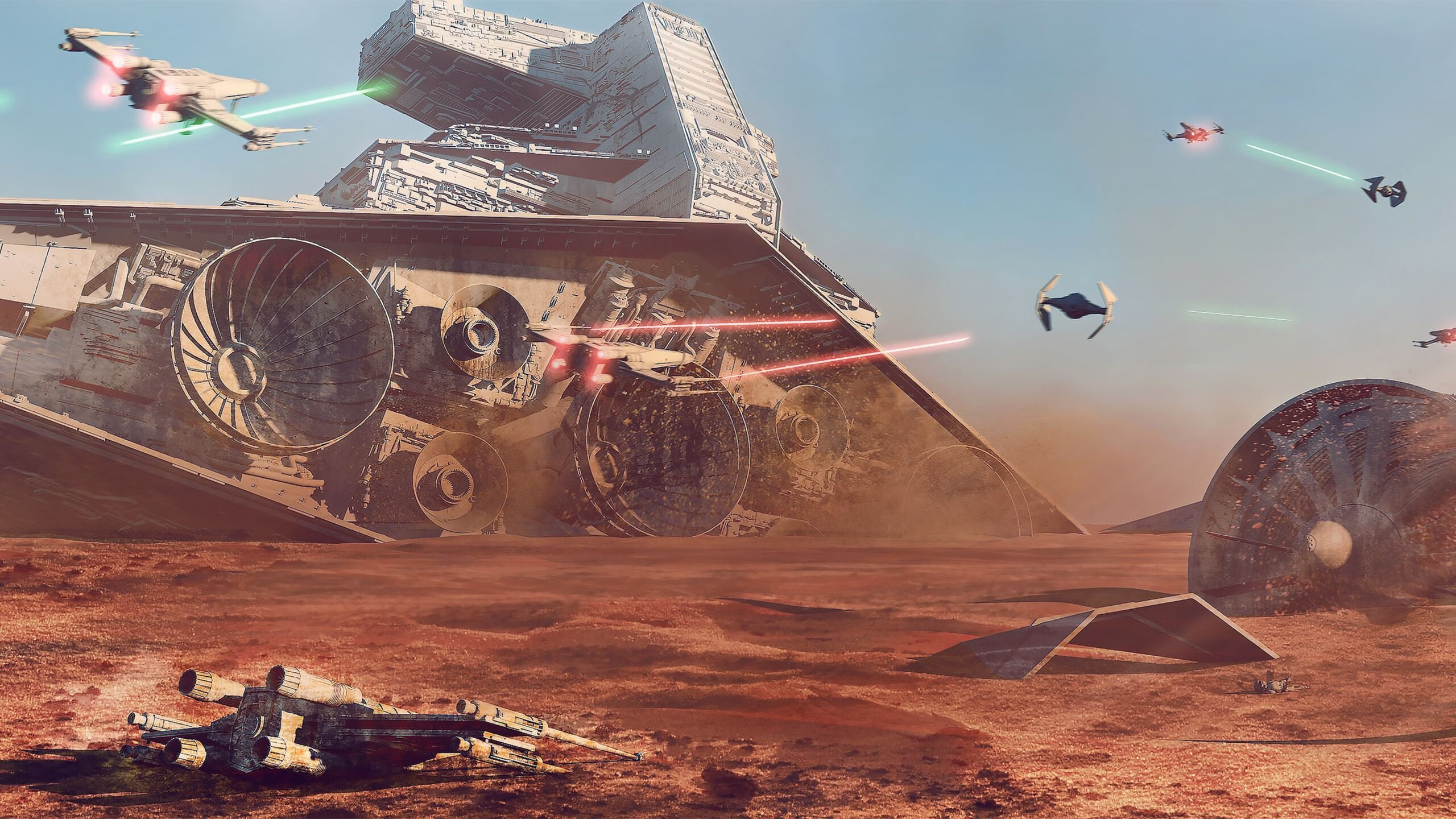 梅西带领阿根廷稳步迈向世界杯,状态火热