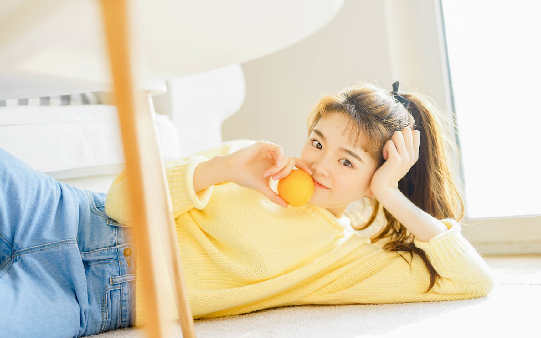 森林狼新援在战术演练中展现超强适应力,森林狼拓展