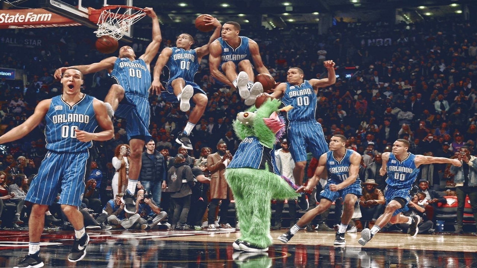 东契奇压哨绝杀独行侠西部格局大变，曝东契奇同意5年2.07亿续约独行侠