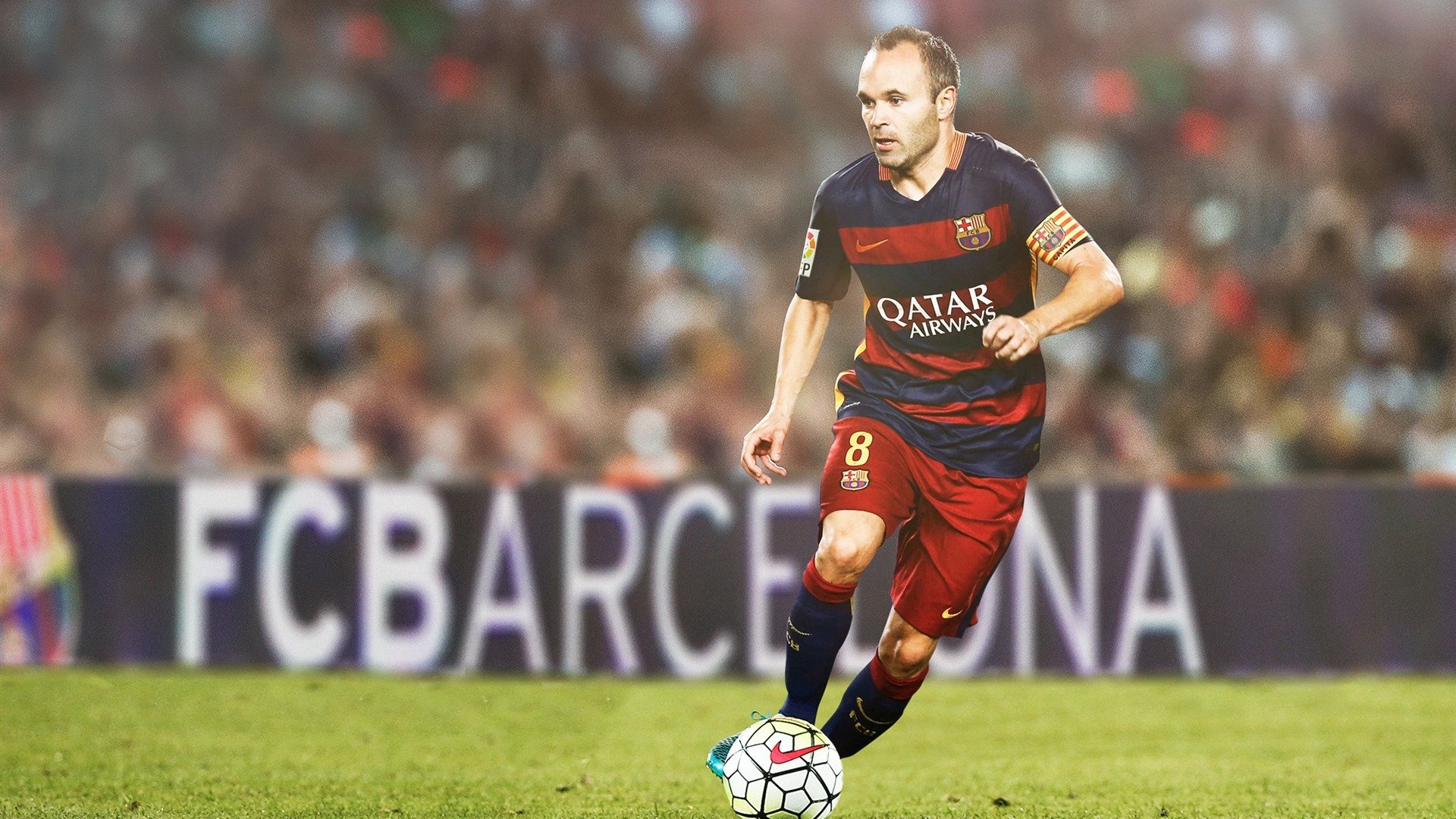 中国足球青训教练员能力提升项目全面开展，中国足球青训人才