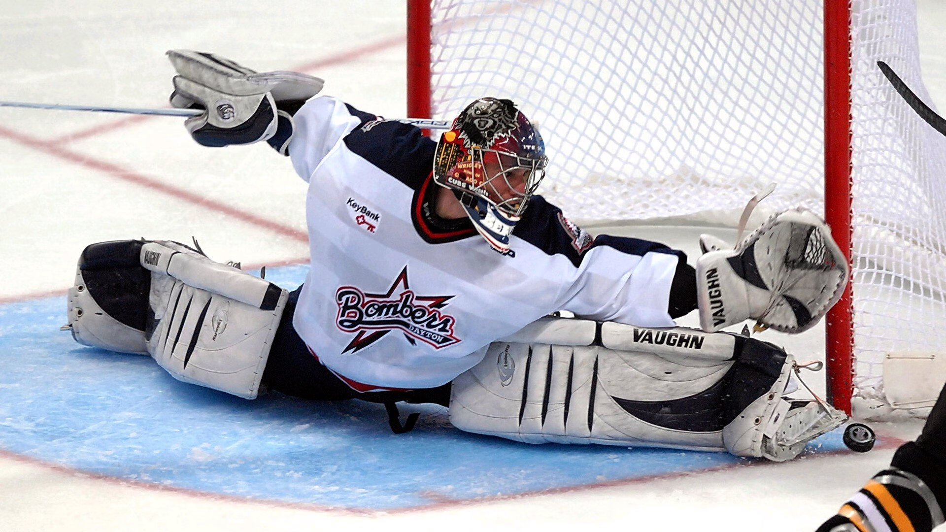 克莱尔·柯尔赞女子200米仰泳表现稳健