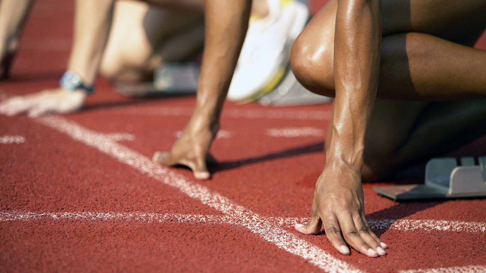 南美足球联合会宣布2026年世界杯预选赛赛制调整，2022世界杯南美预选赛规则