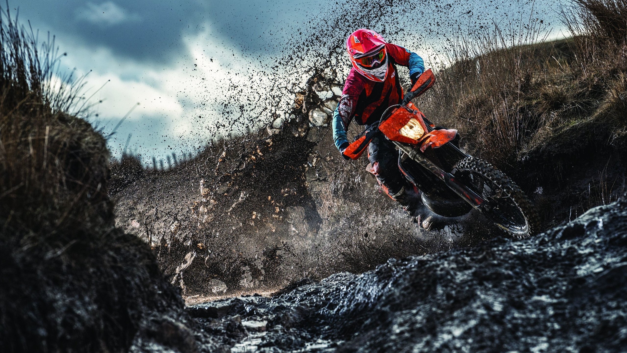 南非羚羊队的风格：以高效防守为基础，进攻瞬间爆发成致命打击