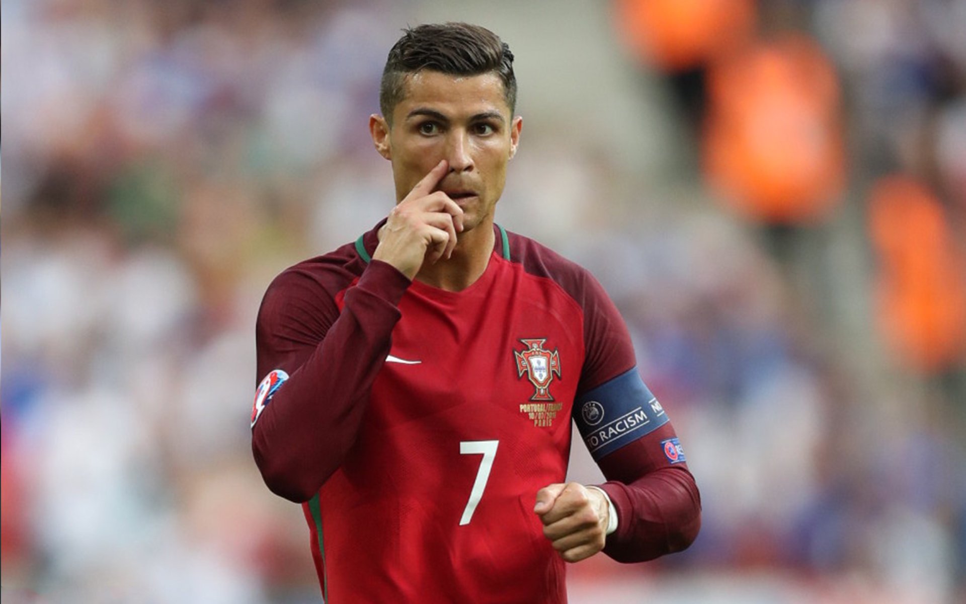 女子联赛开设赛前球员故事环节提升赛事人文温度，女子比赛项目