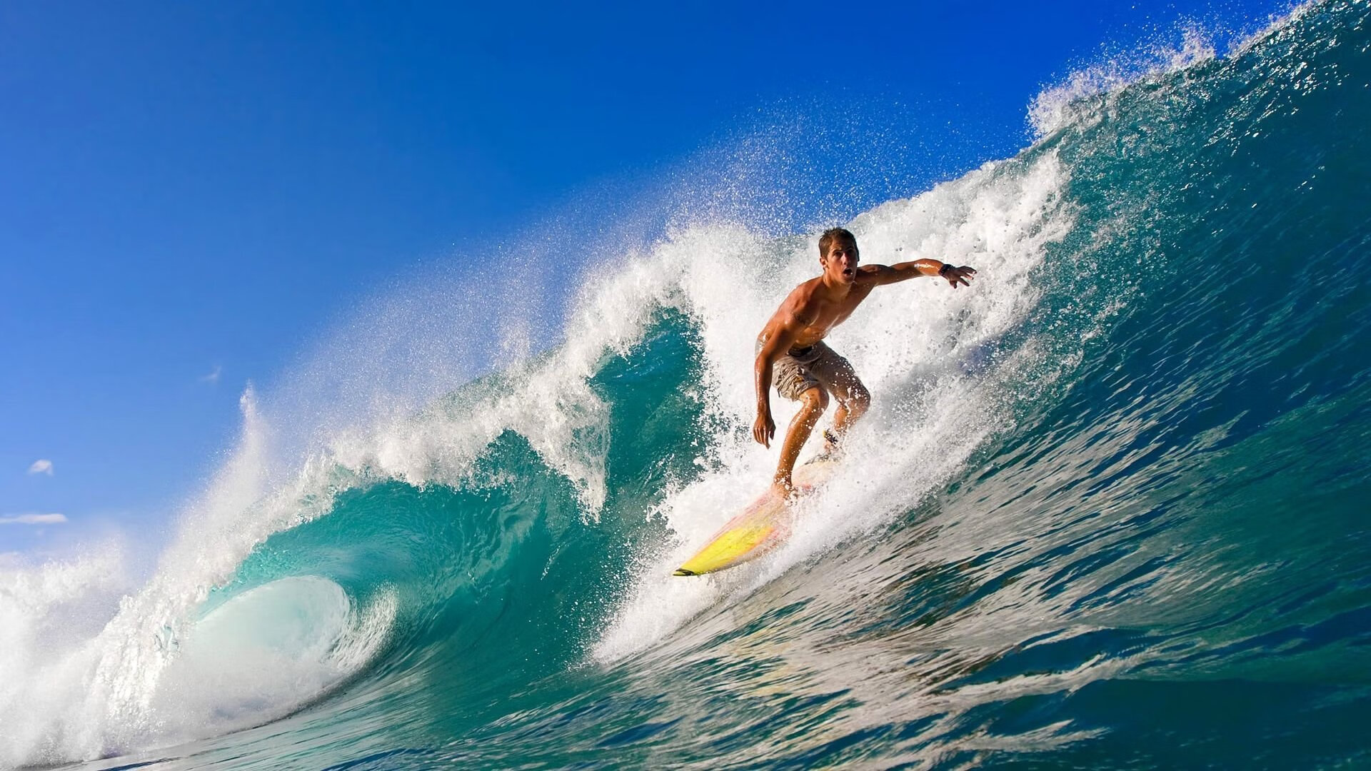 快船训练营餐饮健康菜单引关注，快船队宣传片