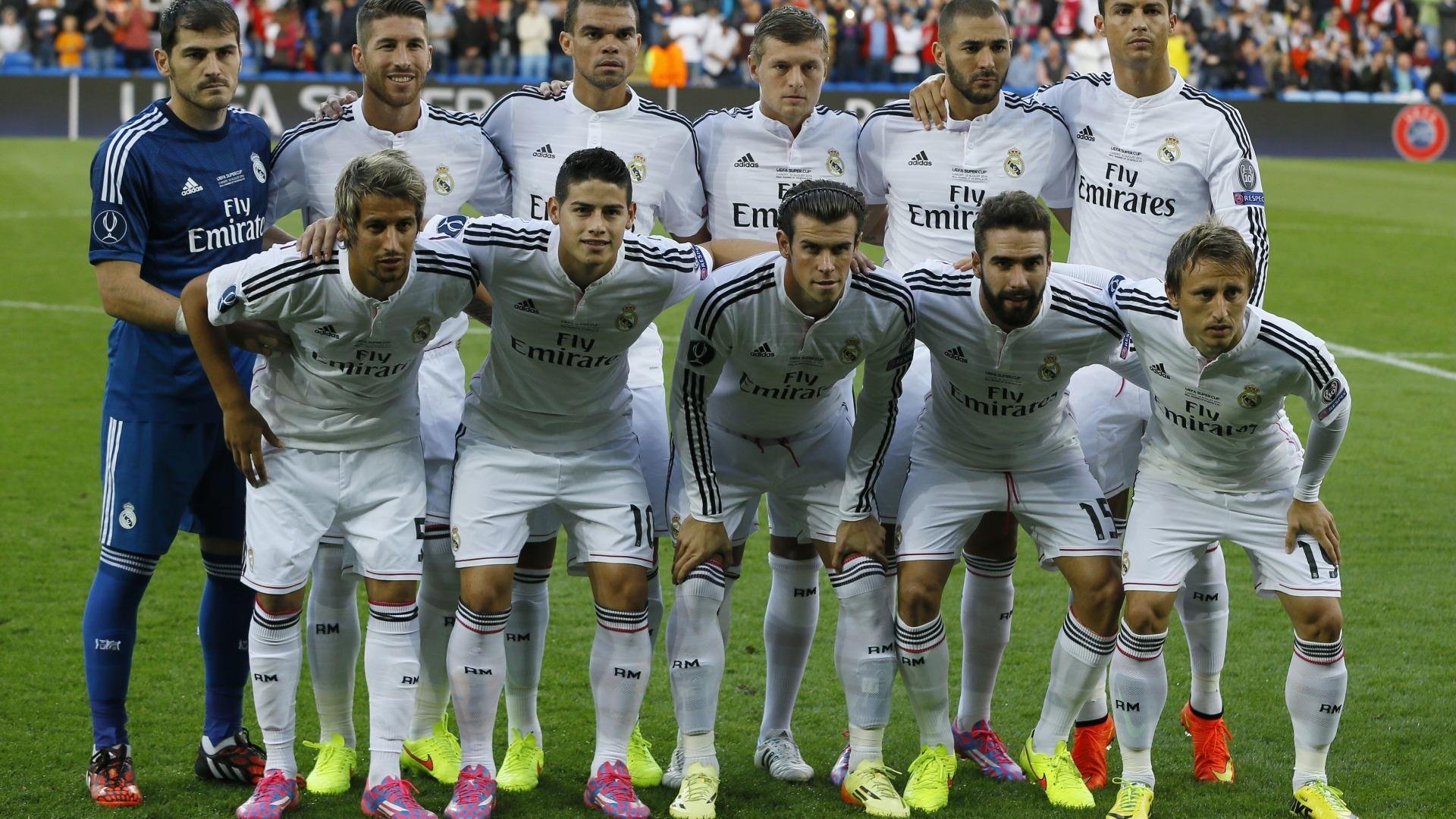 18岁波黑天才边锋横空出世，曼联加入争夺，波黑有哪些足球明星