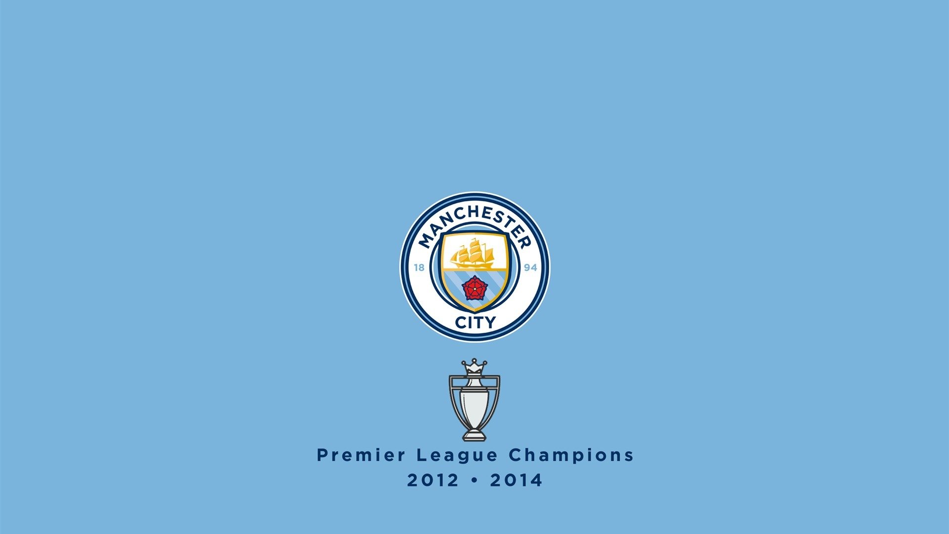 拜仁状态回归巅峰德甲联赛，德甲拜仁首发人员