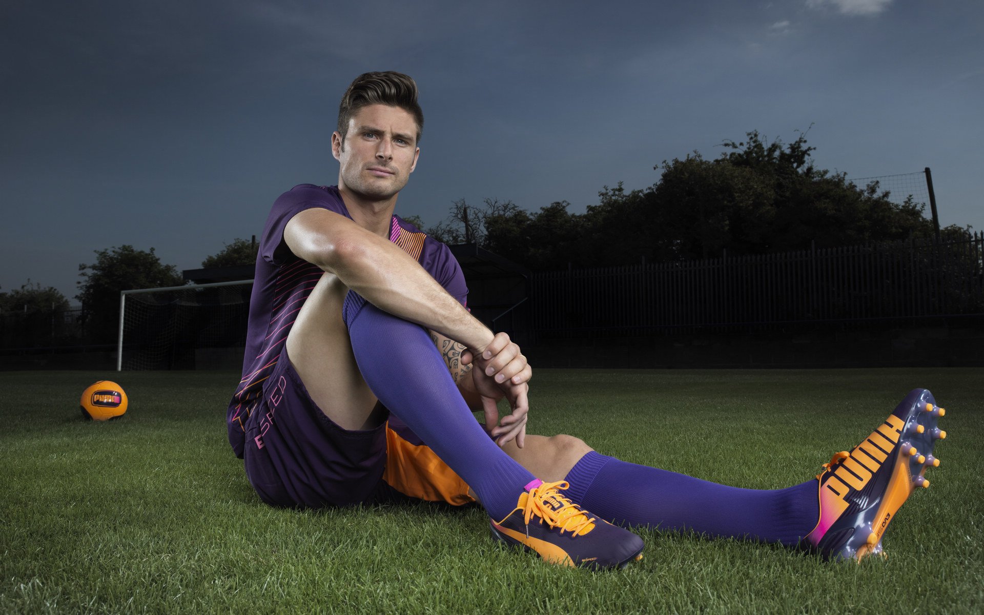 赛场瞬间：那些永在心中经典的逆转比赛！，2021逆转