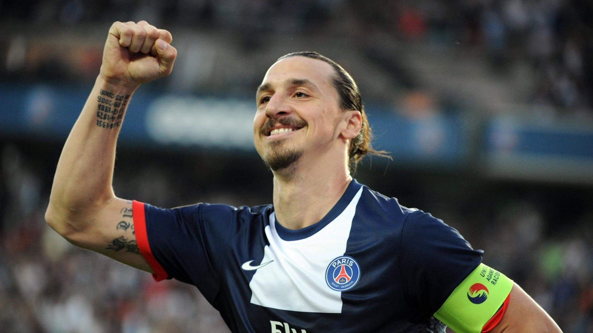 逆转之夜！湖人战胜开拓者，快船惜败热火，西部火力全开，火箭升至第5的背后秘密